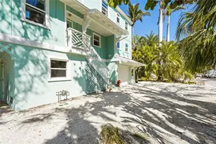 111 Faubel St, Sarasota, FL 34242 - Photo 58