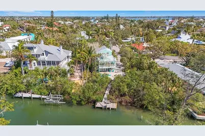 111 Faubel Street, Sarasota, FL 34242 - Photo 100