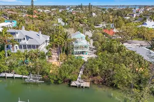 111 Faubel St, Sarasota, FL 34242 - Photo 100