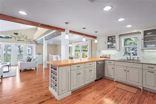 111 Faubel St, Sarasota, FL 34242 - Photo 22