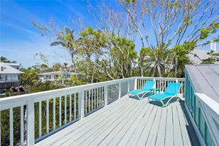 111 Faubel St, Sarasota, FL 34242 - Photo 44