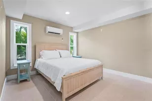 111 Faubel St, Sarasota, FL 34242 - Photo 30