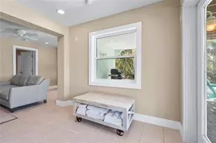 111 Faubel St, Sarasota, FL 34242 - Photo 46