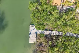 111 Faubel St, Sarasota, FL 34242 - Photo 6