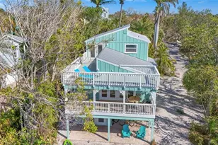 111 Faubel St, Sarasota, FL 34242 - Photo 98