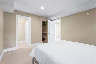 111 Faubel St, Sarasota, FL 34242 - Photo 40