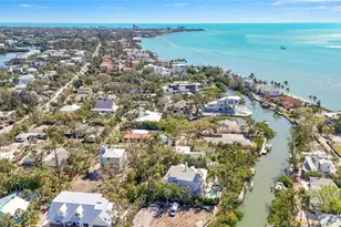 111 Faubel St, Sarasota, FL 34242 - Photo 6