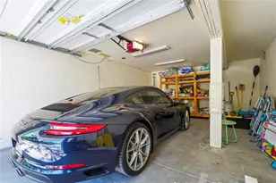 111 Faubel St, Sarasota, FL 34242 - Photo 22