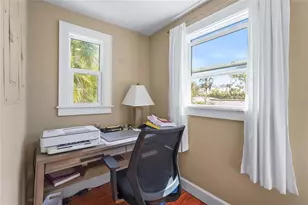 111 Faubel St, Sarasota, FL 34242 - Photo 42