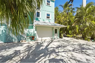 111 Faubel Street, Sarasota, FL 34242 - Photo 92