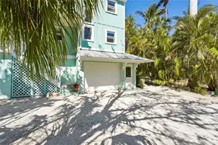 111 Faubel St, Sarasota, FL 34242 - Photo 92