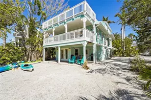 111 Faubel St, Sarasota, FL 34242 - Photo 10