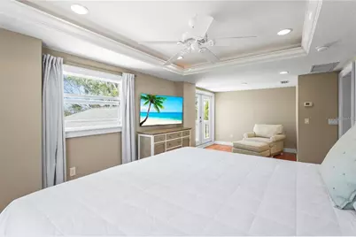 111 Faubel Street, Sarasota, FL 34242 - Photo 58