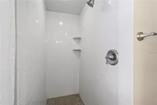 111 Faubel St, Sarasota, FL 34242 - Photo 68