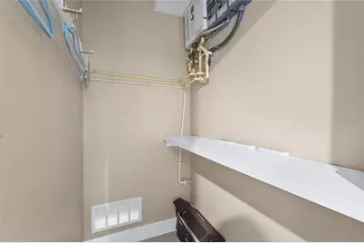 111 Faubel Street, Sarasota, FL 34242 - Photo 26