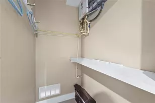 111 Faubel St, Sarasota, FL 34242 - Photo 26