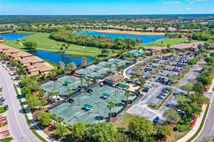 7149 River Hammock Dr, Bradenton, FL 34212 - Photo 60