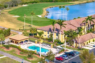 7149 River Hammock Dr, Bradenton, FL 34212 - Photo 48