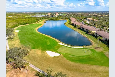 7149 River Hammock Drive #101, Bradenton, FL 34212 - Photo 46