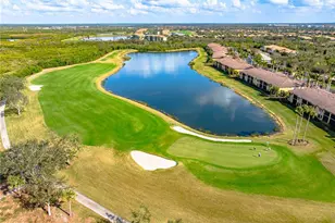 7149 River Hammock Dr, Bradenton, FL 34212 - Photo 46