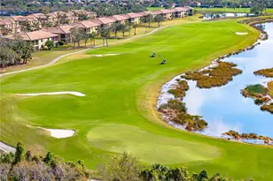 7149 River Hammock Dr, Bradenton, FL 34212 - Photo 52