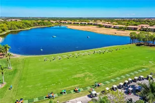 7149 River Hammock Dr, Bradenton, FL 34212 - Photo 66