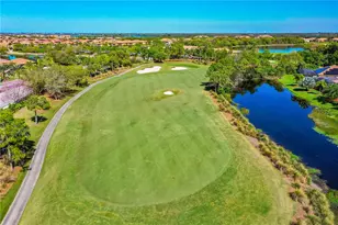 7149 River Hammock Dr, Bradenton, FL 34212 - Photo 76