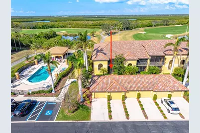 7149 River Hammock Drive #101, Bradenton, FL 34212 - Photo 2