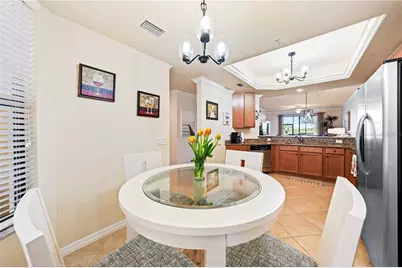 7149 River Hammock Drive #101, Bradenton, FL 34212 - Photo 24