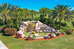 7149 River Hammock Dr, Bradenton, FL 34212 - Photo 54