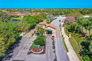 7149 River Hammock Dr, Bradenton, FL 34212 - Photo 56