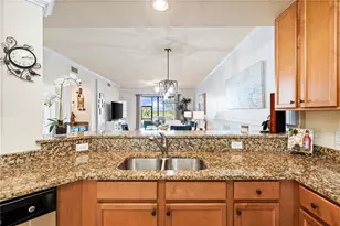 7149 River Hammock Dr, Bradenton, FL 34212 - Photo 22