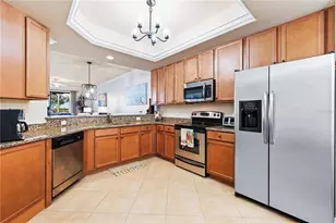 7149 River Hammock Dr, Bradenton, FL 34212 - Photo 20