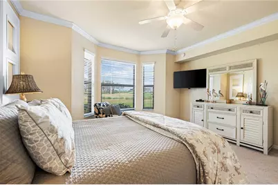 7149 River Hammock Drive #101, Bradenton, FL 34212 - Photo 26