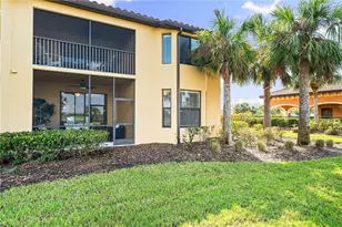 7149 River Hammock Dr, Bradenton, FL 34212 - Photo 42