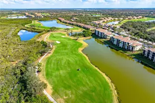 7149 River Hammock Dr, Bradenton, FL 34212 - Photo 50