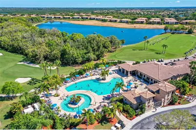 7149 River Hammock Drive #101, Bradenton, FL 34212 - Photo 68