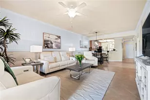 7149 River Hammock Dr, Bradenton, FL 34212 - Photo 18