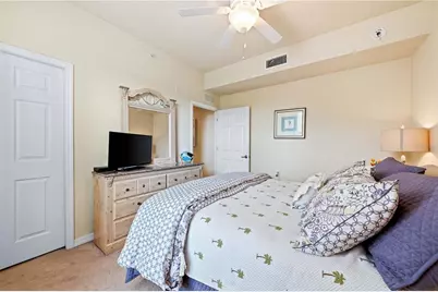 7149 River Hammock Drive #101, Bradenton, FL 34212 - Photo 36