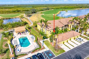 7149 River Hammock Dr, Bradenton, FL 34212 - Photo 62