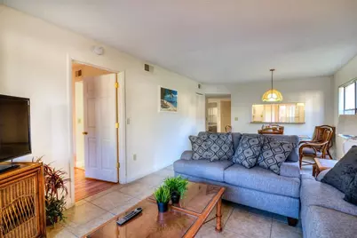 4425 45th Avenue W #101, Bradenton, FL 34210 - Photo 14