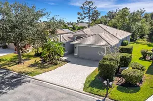 6874 74th St Cir E, Bradenton, FL 34203 - Photo 1