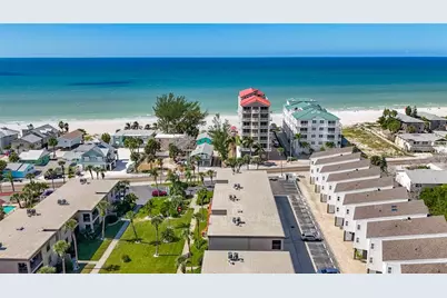 19725 Gulf Boulevard #46, Indian Shores, FL 33785 - Photo 46