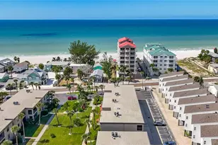 19725 Gulf Blvd, Indian Shores, FL 33785 - Photo 46