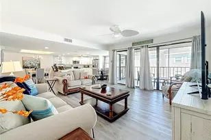 19725 Gulf Blvd, Indian Shores, FL 33785 - Photo 2