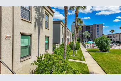 19725 Gulf Boulevard #46, Indian Shores, FL 33785 - Photo 34