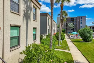 19725 Gulf Blvd, Indian Shores, FL 33785 - Photo 34