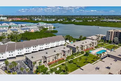 19725 Gulf Boulevard #46, Indian Shores, FL 33785 - Photo 50