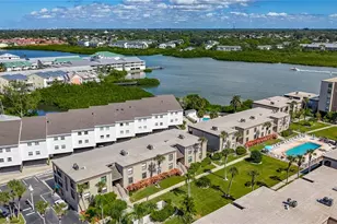 19725 Gulf Blvd, Indian Shores, FL 33785 - Photo 50