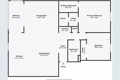 19725 Gulf Boulevard #46, Indian Shores, FL 33785 - Photo 58